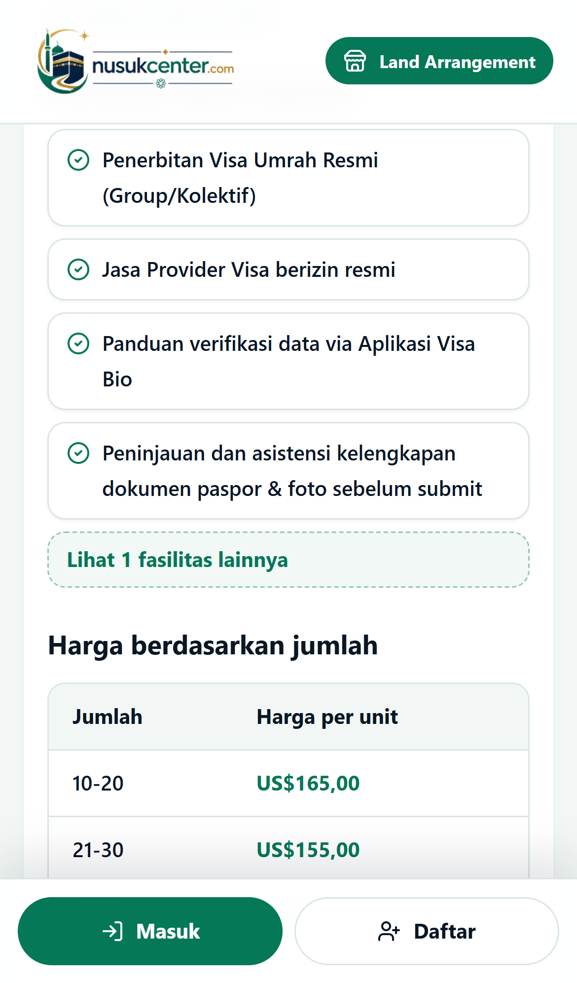 September Ceria Saudi Airlines